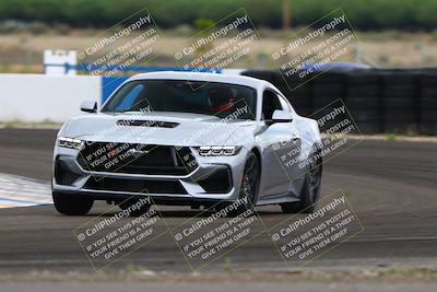 media/Apr-27-2025-Speed Ventures (Sun) [[00d8e719cd]]/Yellow Group/Session 3 (Turn 1)/